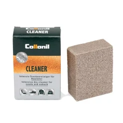 Classic Cleaner Block<DB Wider Fit Shoes Hot