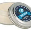 Creams<DB Wider Fit Shoes Discount