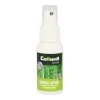 Lotions<DB Wider Fit Shoes Hot