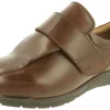 Mens Wide Fit Easy Access Shoes - Tommy<DB Wider Fit Shoes Online