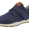 Mens Wide Fit Easy Access Casual Shoes - Bennett<DB Wider Fit Shoes Online