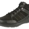 Mens Wide Fit Walking Boots - Tilbrook<DB Wider Fit Shoes Discount