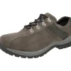 Mens Wide Fit Walking Shoes - Utah<DB Wider Fit Shoes Best