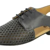 Womens Wide Fit Closed Toe Sandals - Canterbury<DB Wider Fit Shoes Best