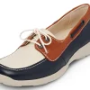 Womens Wide Fit Lace Up Flat Shoes - Avalon<DB Wider Fit Shoes Hot