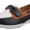 Womens Wide Fit Touch Strap Flat Shoe - Fiddle<DB Wider Fit Shoes New