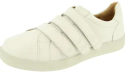 Womens Wide Fit Touch Strap Pumps - Rosalind<DB Wider Fit Shoes Hot