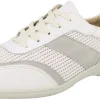 Womens Wide Fit Trainer - Echo<DB Wider Fit Shoes Outlet